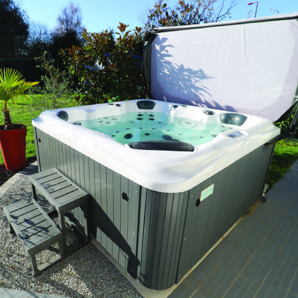 gamme-spas-pure-spas-44