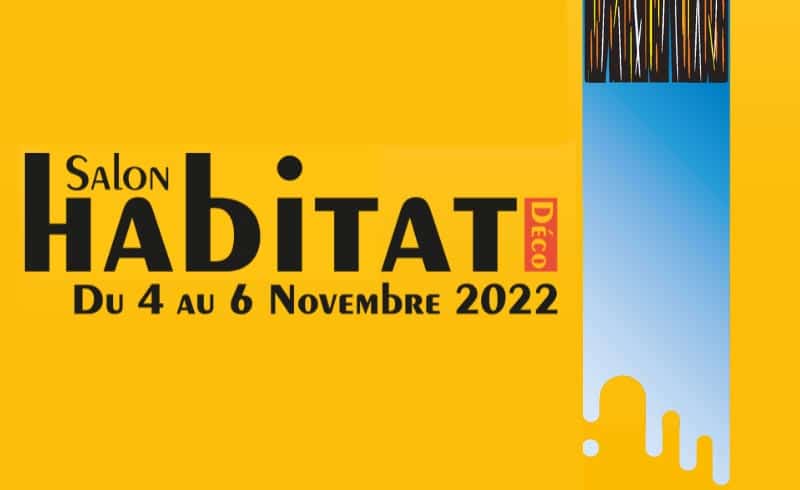 salon-de-l-habitat-nantes