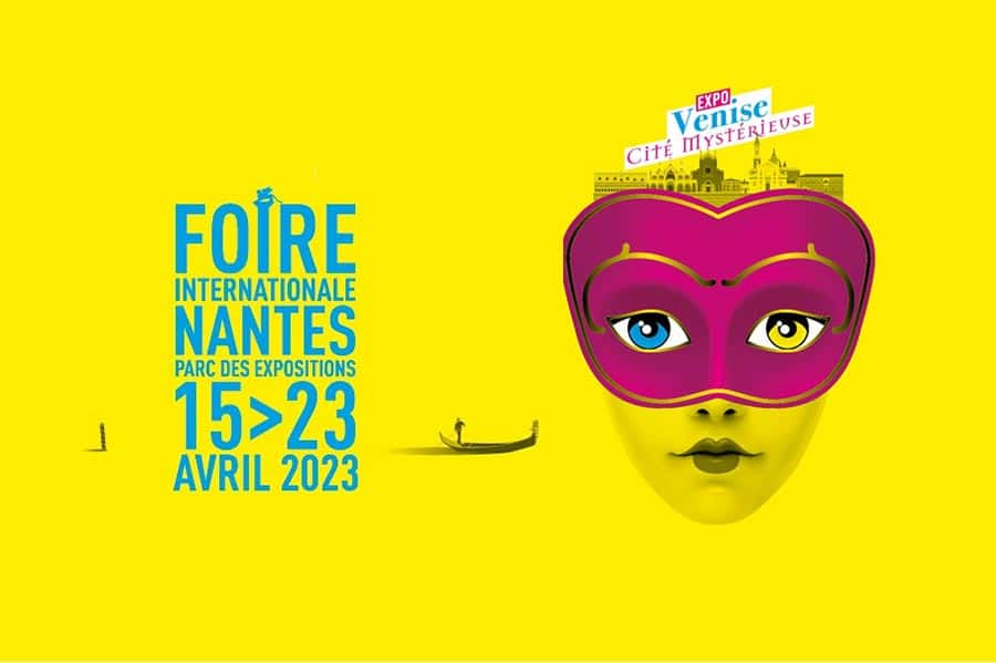 foire-nantes-2023