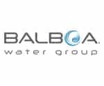 balboa-logo