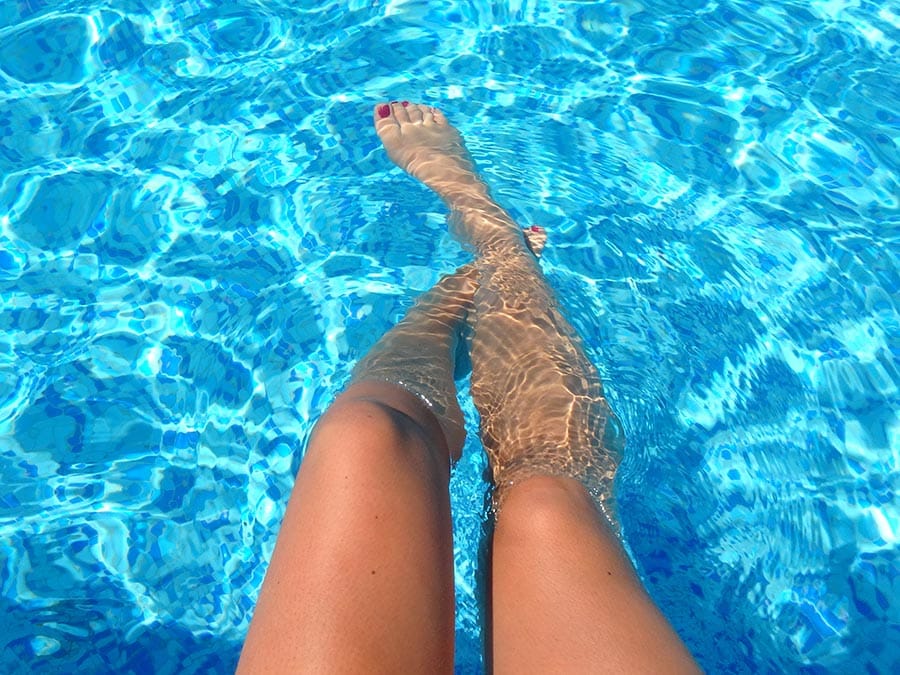 jambes_SPAS-44_bienfaits-sante jambes_SPAS-44_bienfaits-sante