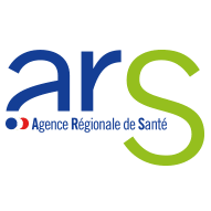 logo ARS