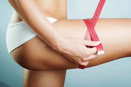 perte-cellulite-spas44 perte-cellulite-spas44