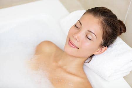 recuperation-apres-le-sport recuperation-apres-le-sport