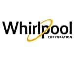 whirlpool